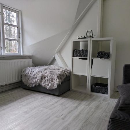 Wohnungen Unter Reet Krems Zwei Exterior photo